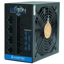 Chieftec Proton BDF-650C 650W Chieftec Proton BDF-650C 650W