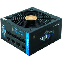 Chieftec Proton BDF-650C 650W Chieftec Proton BDF-650C 650W