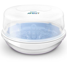 Philips SCF281 / 02 AVENT Philips SCF281 / 02 AVENT
