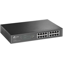 Tp-Link TL-SG1016PE Tp-Link TL-SG1016PE
