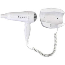 Beper 40.490 White Beper 40.490 White