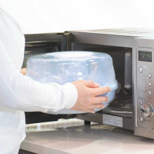 Philips SCF281 / 02 AVENT Philips SCF281 / 02 AVENT