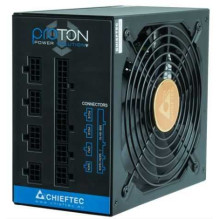 Chieftec Proton 850W BDF-850C Chieftec Proton 850W BDF-850C