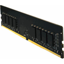 Silicon Power 8GB DDR4 3200MHz UDIMM SP008GBLFU320X02