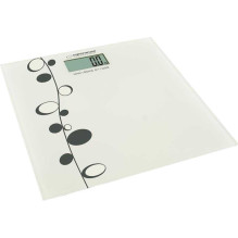 Esperanza EBS005 White