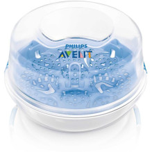 Philips SCF281 / 02 AVENT Philips SCF281 / 02 AVENT