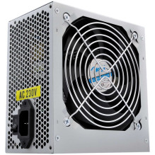 Akyga Basic AK-B1-420 420W Akyga Basic AK-B1-420 420W