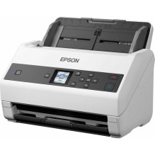 Epson WorkForce DS-970