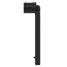 Lenovo ThinkVision MC60 Lenovo ThinkVision MC60