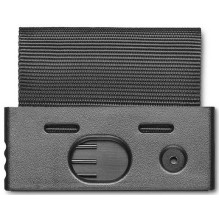 WACOM Cintiq 16 WACOM Cintiq 16