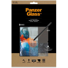 PanzerGlass "Friendly Screen Protector Samsung Tab S8 Ultra" PanzerGlass "Friendly Screen Protector Samsung Tab S8 Ultra"