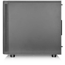 Thermaltake slopintuvas F31 TG Thermaltake slopintuvas F31 TG