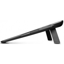 WACOM Cintiq 16 WACOM Cintiq 16