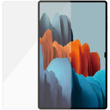 PanzerGlass "Friendly Screen Protector Samsung Tab S8 Ultra" PanzerGlass "Friendly Screen Protector Samsung Tab S8 Ultra"