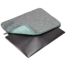 Case Logic Reflect Laptop Sleeve 14" Balsam Case Logic Reflect Laptop Sleeve 14" Balsam