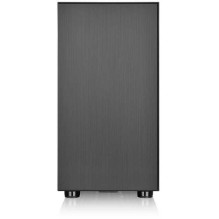 Thermaltake Suppressor F31 TG Thermaltake Suppressor F31 TG
