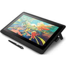 WACOM Cintiq 16 WACOM Cintiq 16