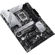 Asus Prime Z790-P