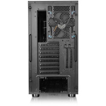 Thermaltake slopintuvas F31 TG Thermaltake slopintuvas F31 TG