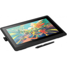 WACOM Cintiq 16 WACOM Cintiq 16