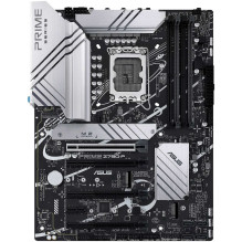 Asus Prime Z790-P