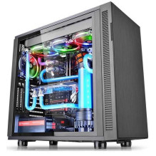 Thermaltake Suppressor F31 TG Thermaltake Suppressor F31 TG