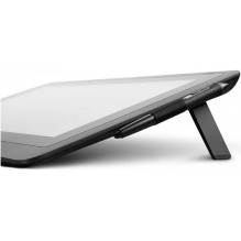 WACOM Cintiq 16 WACOM Cintiq 16