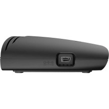 D-Link DGS-1008D / E