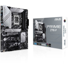 Asus Prime Z790-P