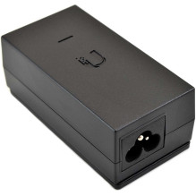 UBIQUITI POE-24-12W UBIQUITI POE-24-12W