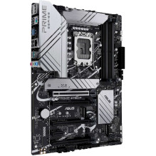 Asus Prime Z790-P