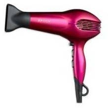 Brock HD 9501 PK