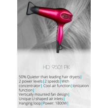 Brock HD 9501 PK