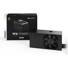 Be quiet! TFX Power 3 BN323 300W Be quiet! TFX Power 3 BN323 300W
