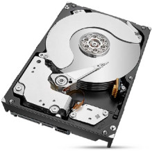 Seagate IronWolf Pro 8TB 3.5'''' 256MB ST8000NT001 Seagate IronWolf Pro 8TB 3.5'''' 256MB ST8000NT001