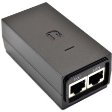 UBIQUITI POE-24-12W UBIQUITI POE-24-12W
