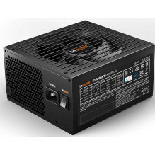 Be quiet! Straight Power 12 BN336 750W Be quiet! Straight Power 12 BN336 750W