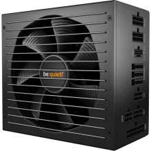 Be quiet! Straight Power 12 BN336 750W Be quiet! Straight Power 12 BN336 750W