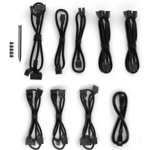 Be quiet! Straight Power 12 BN336 750W Be quiet! Straight Power 12 BN336 750W