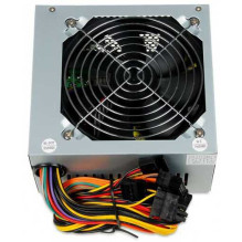 Ibox Cube 2 500W