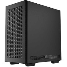 Deepcool CH370 Black Deepcool CH370 Black