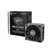 Tyla! SFX-L POWER BN239 600 W Tyla! SFX-L POWER BN239 600 W