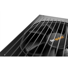 Be quiet! Straight Power 12 BN336 750W Be quiet! Straight Power 12 BN336 750W