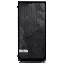 Fractal Design Meshify C Dark TG