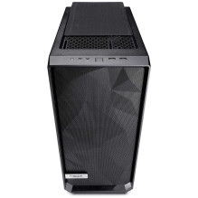 Fractal Design Meshify C Dark TG