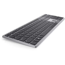 Dell KB700 QWERTY (RU) Dell KB700 QWERTY (RU)