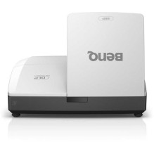 Benq MH856UST+