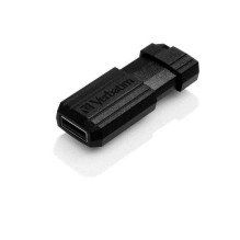 Verbatim Pen drive 49064 32 GB USB 2.0 Black