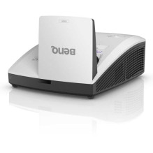 Benq MH856UST+