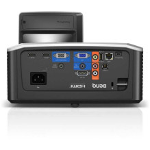 Benq MH856UST+